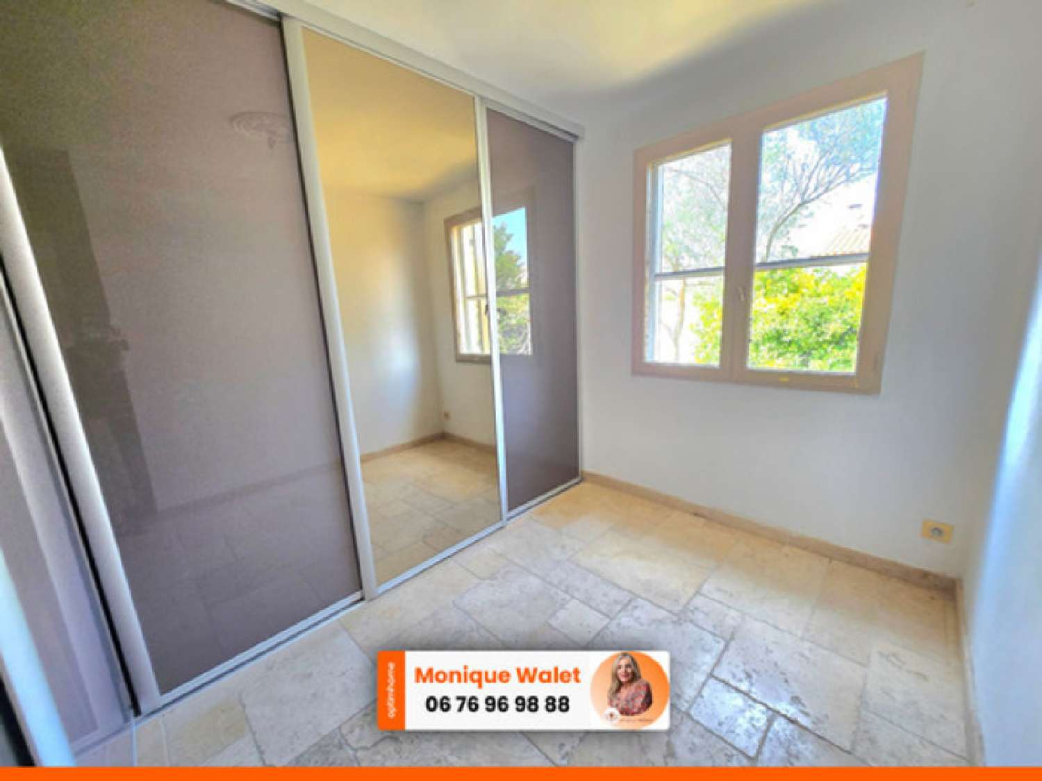  en venta casa Fos-sur-Mer Bocas del Ródano 8