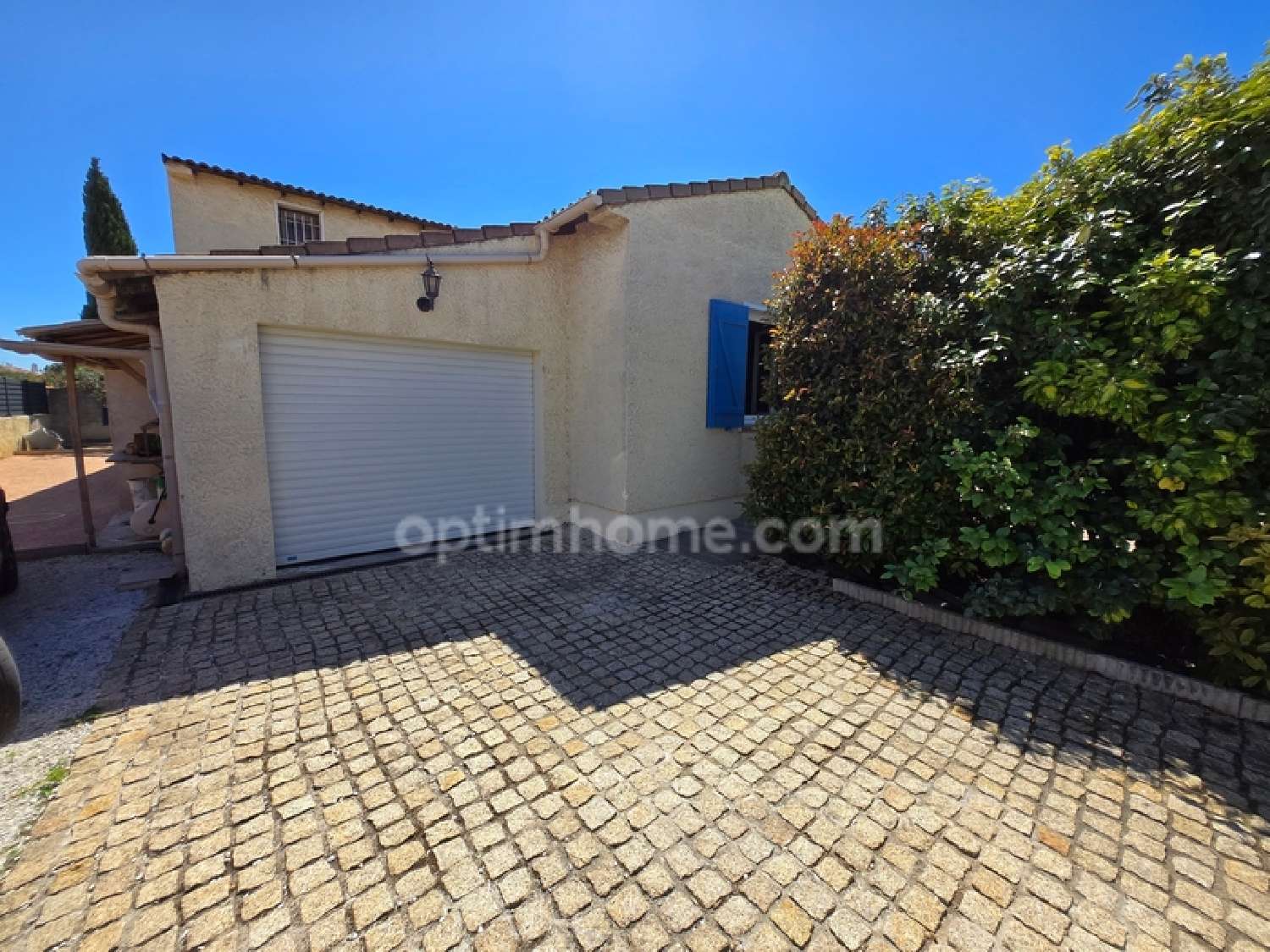 en venta casa Fos-sur-Mer Bocas del Ródano 8