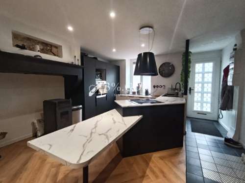 Foug Meurthe-et-Moselle maison foto 7146863