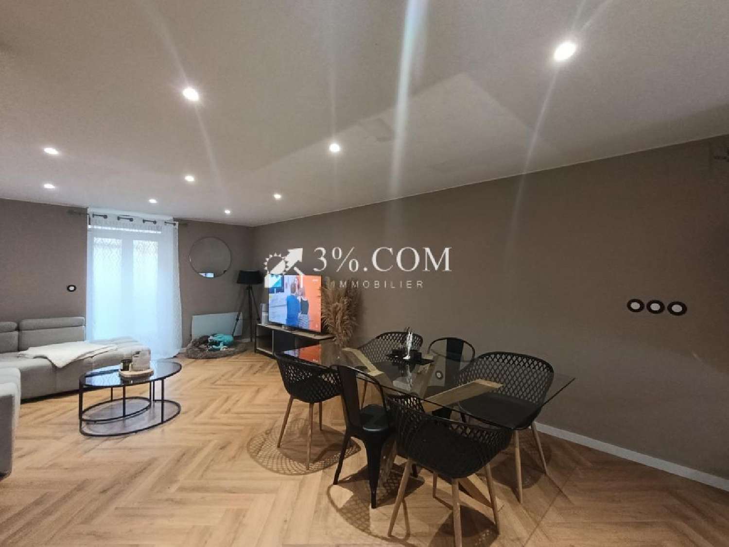  for sale house Foug Meurthe-et-Moselle 2