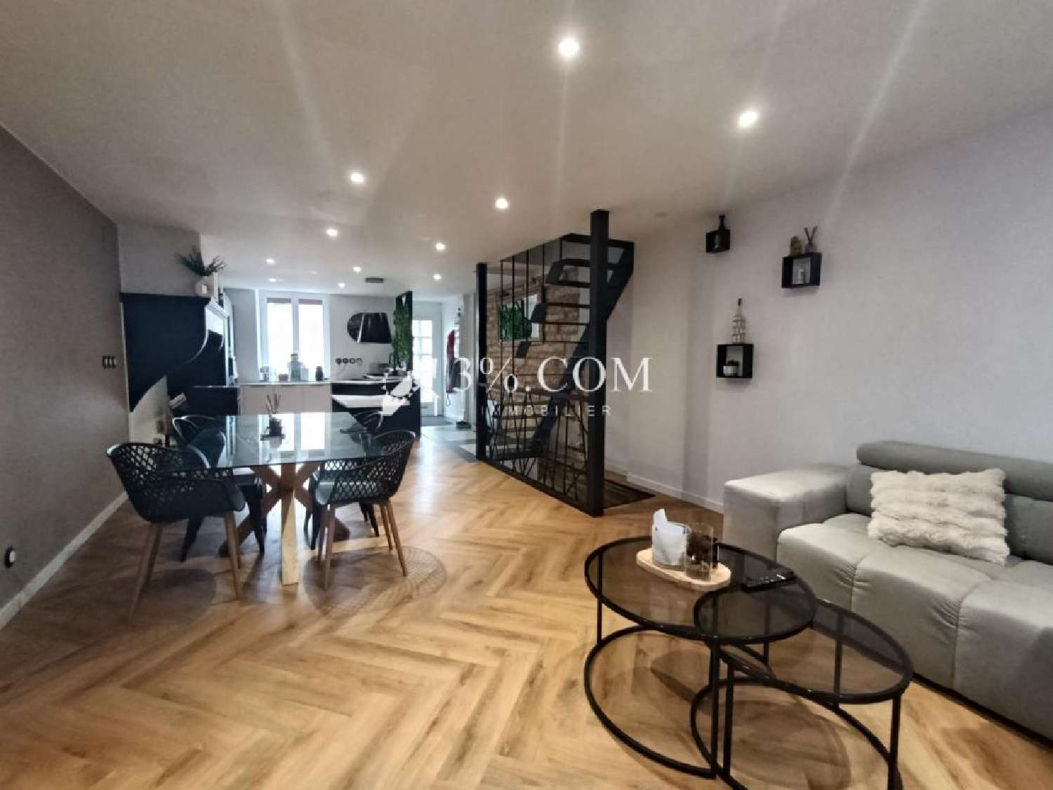  for sale house Foug Meurthe-et-Moselle 3