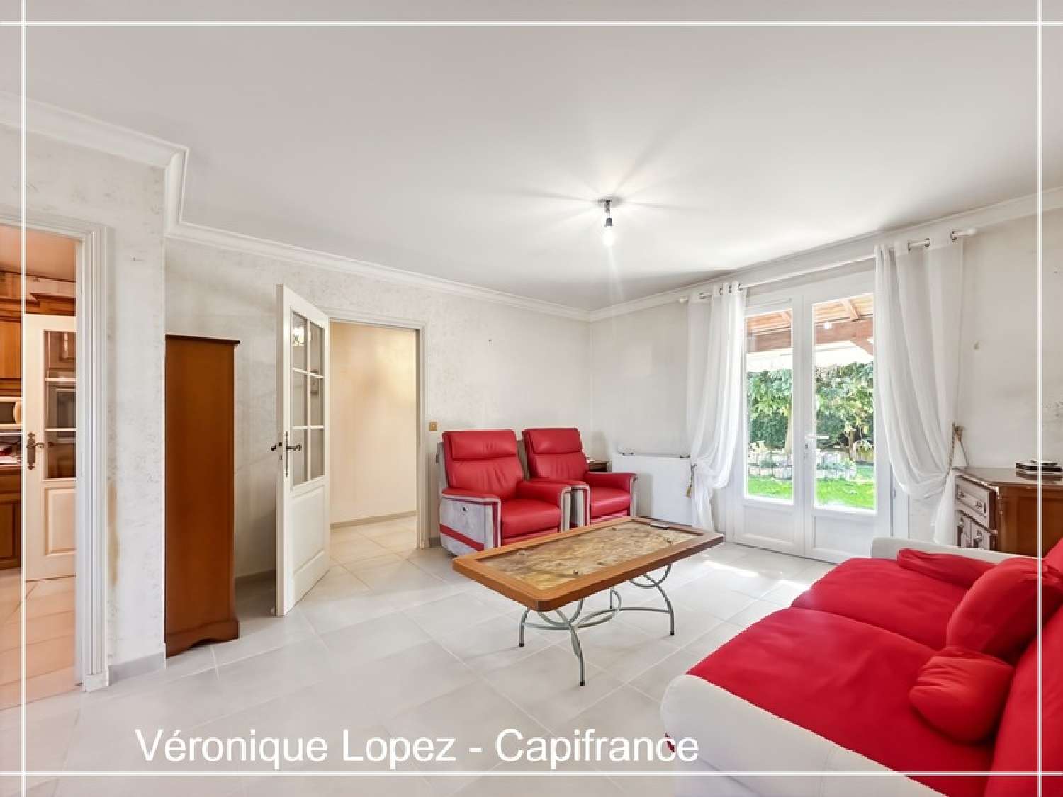  en venta casa Foulayronnes Lot-et-Garonne 2