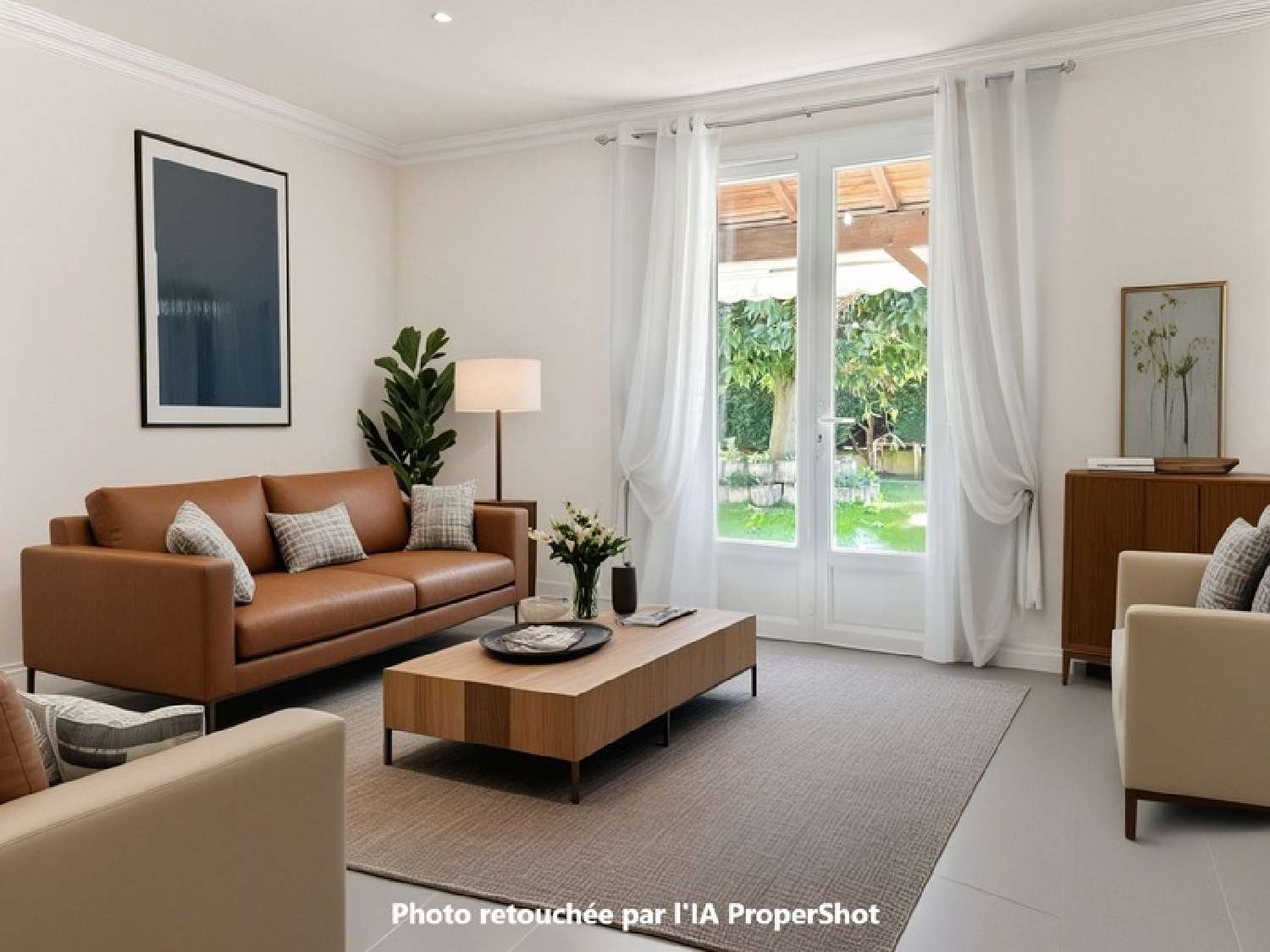  en venta casa Foulayronnes Lot-et-Garonne 3