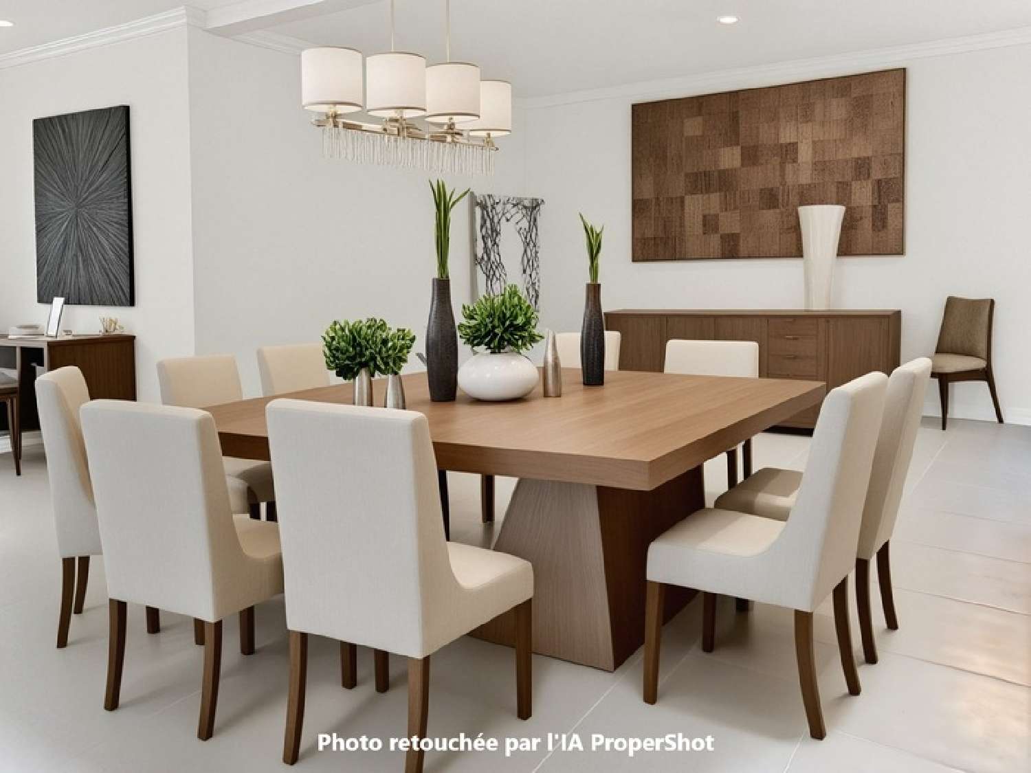  en venta casa Foulayronnes Lot-et-Garonne 6