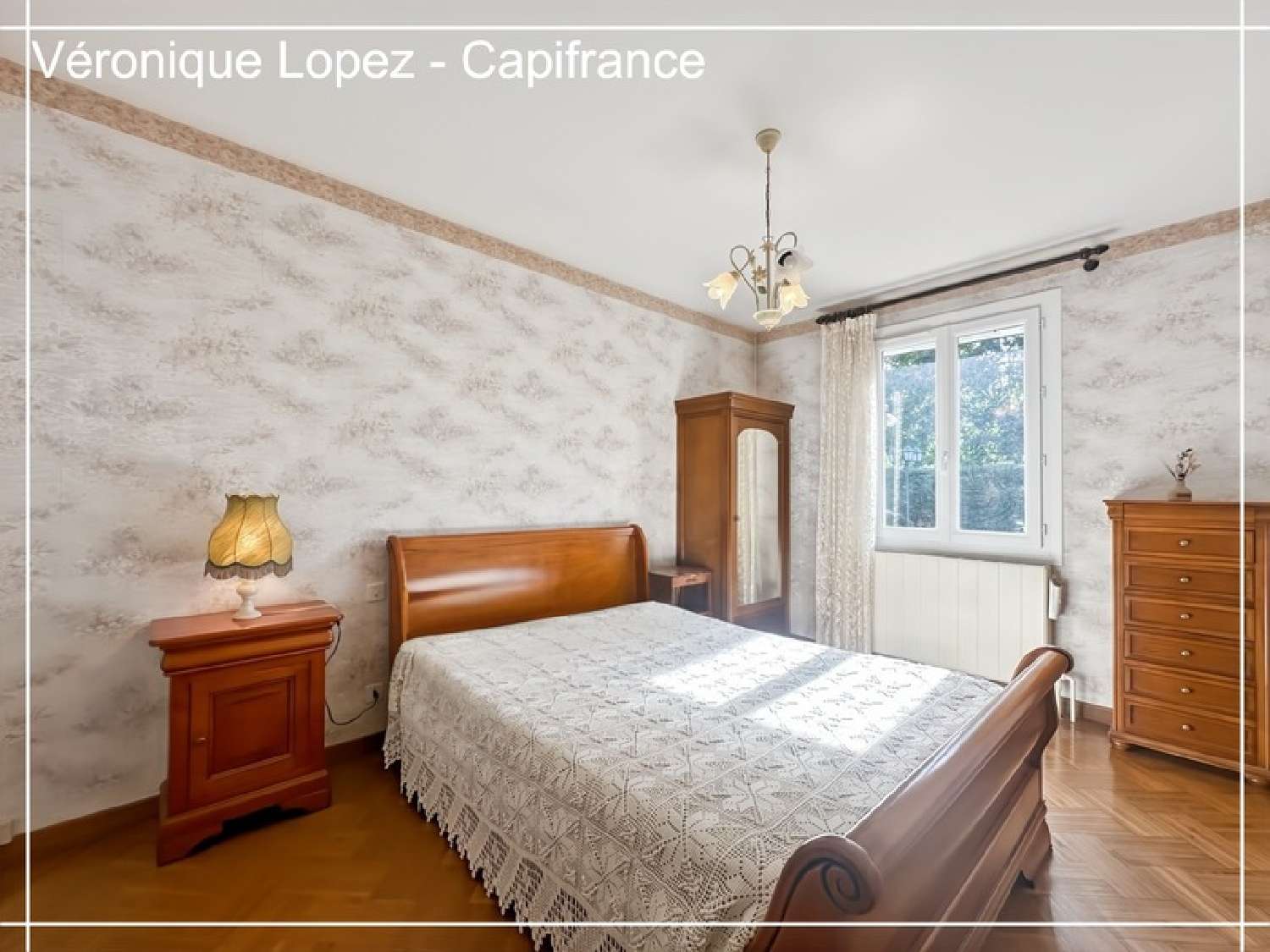  en venta casa Foulayronnes Lot-et-Garonne 7