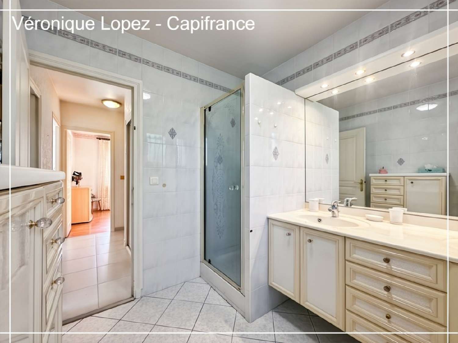  en venta casa Foulayronnes Lot-et-Garonne 8