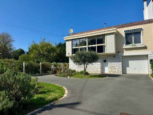 Fouras Charente-Maritime casa foto 7150427