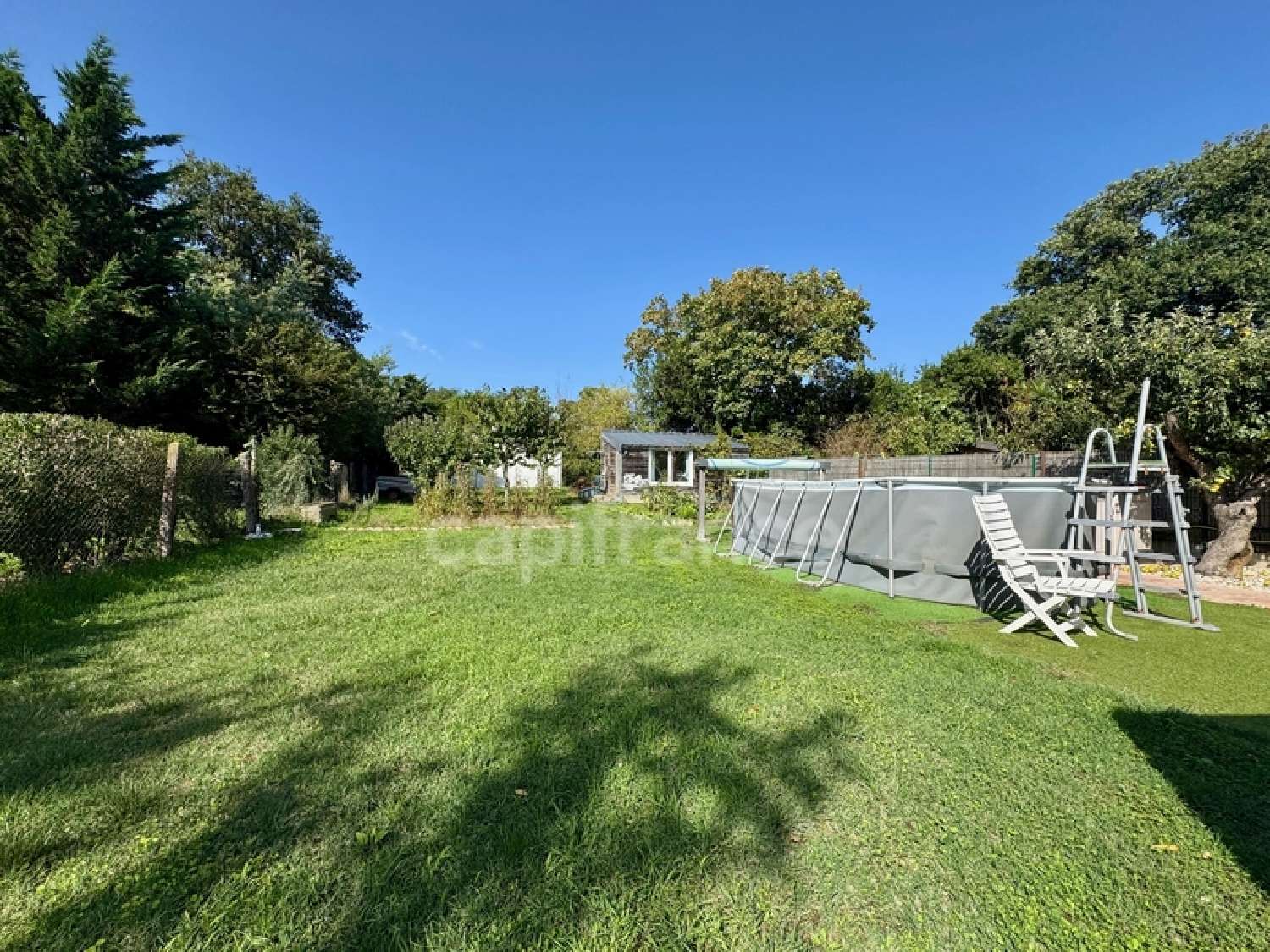  en venta casa Fouras Charente-Maritime 2