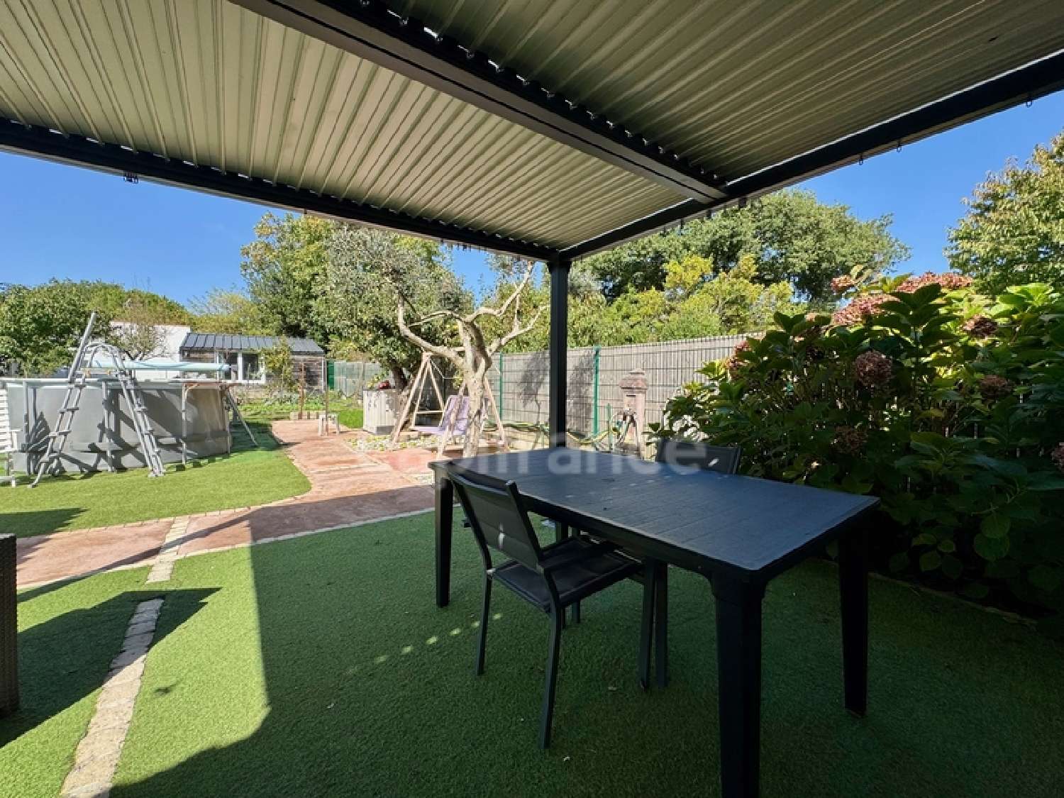  en venta casa Fouras Charente-Maritime 3