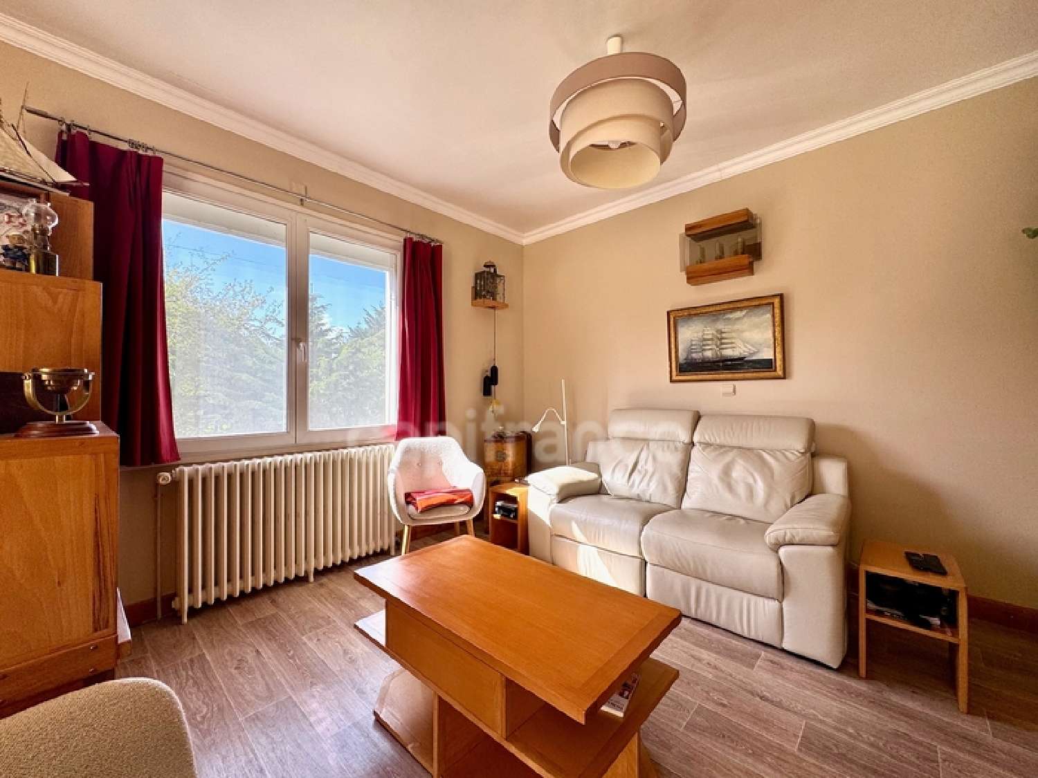  en venta casa Fouras Charente-Maritime 7