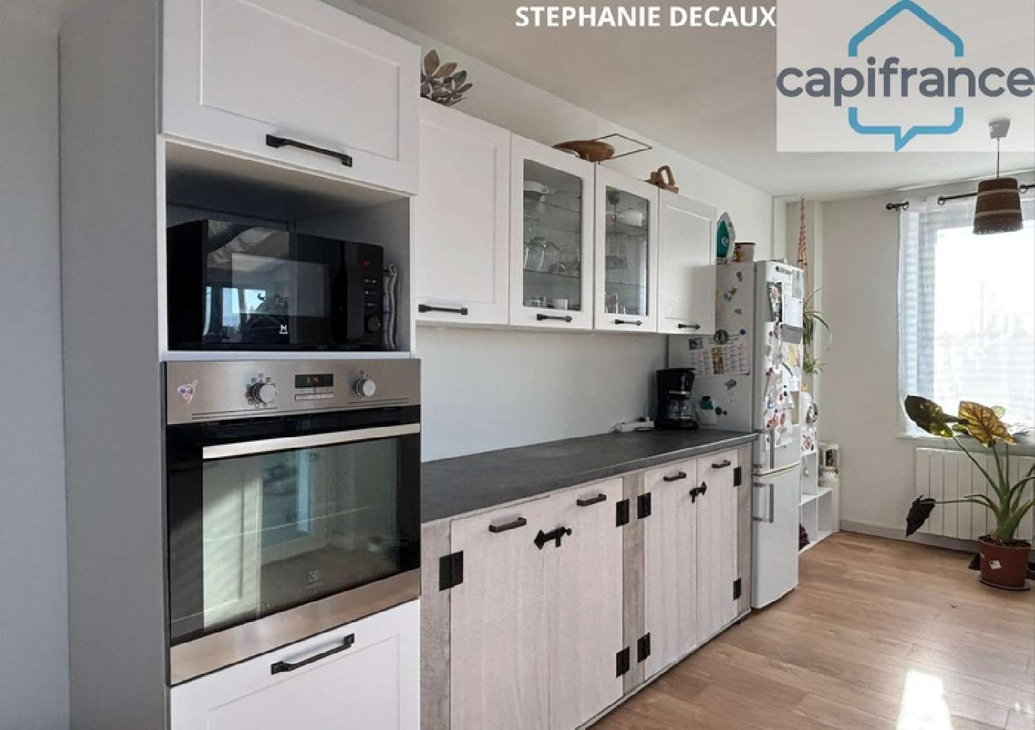  en venta casa Fourmies Nord 6