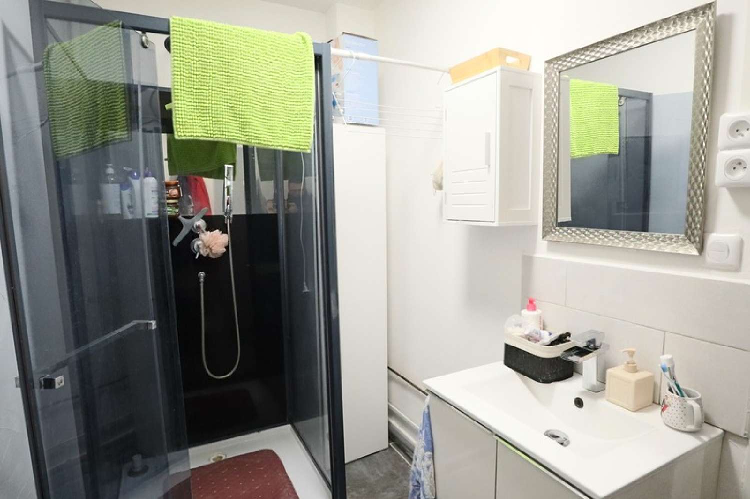 for sale house Fourmies Nord 5