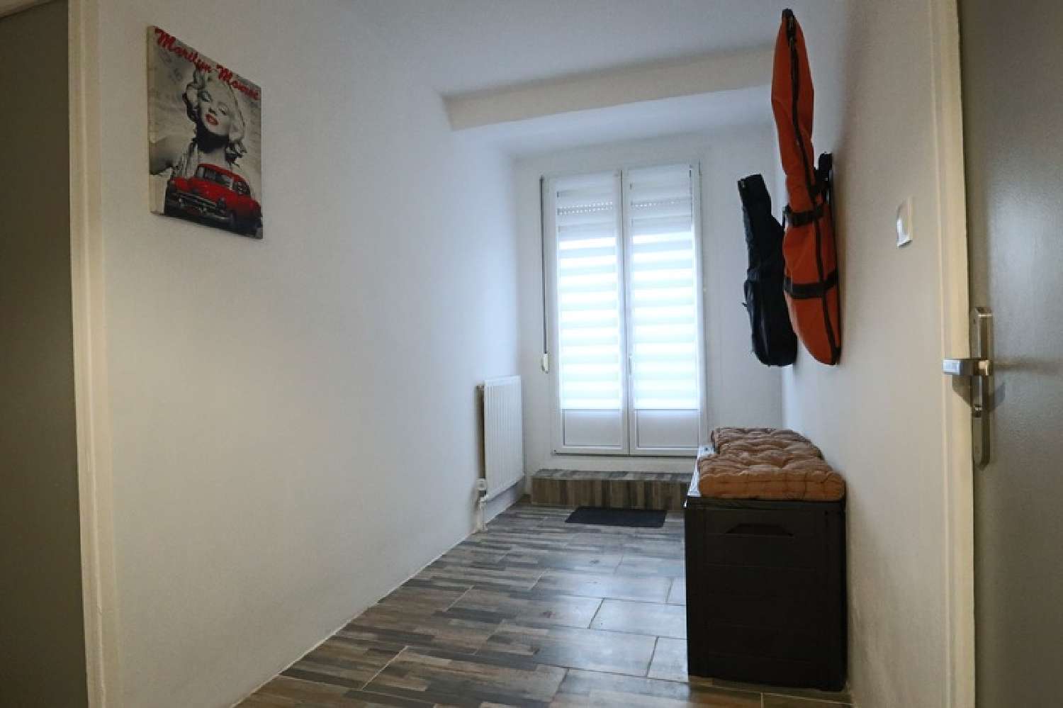 for sale house Fourmies Nord 6