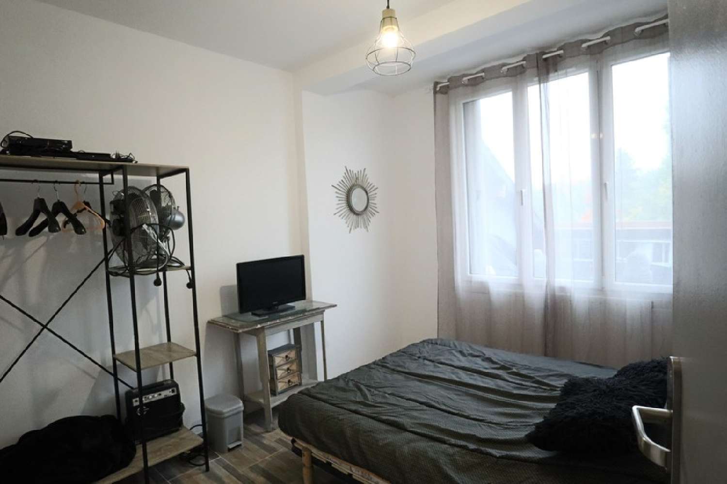 for sale house Fourmies Nord 7