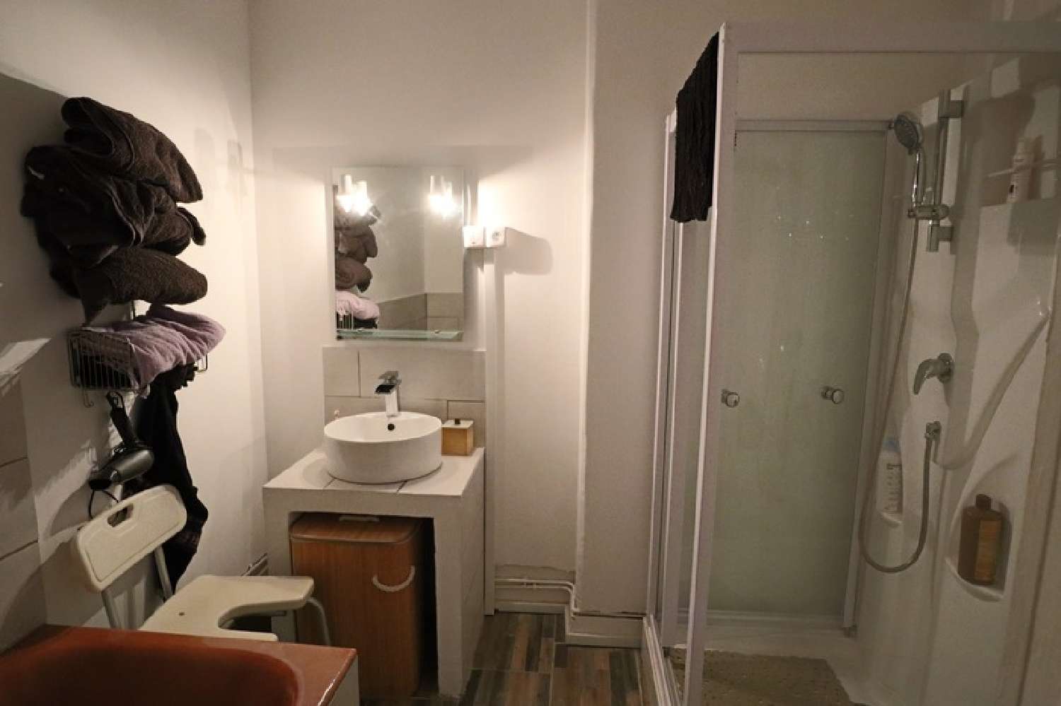 for sale house Fourmies Nord 8