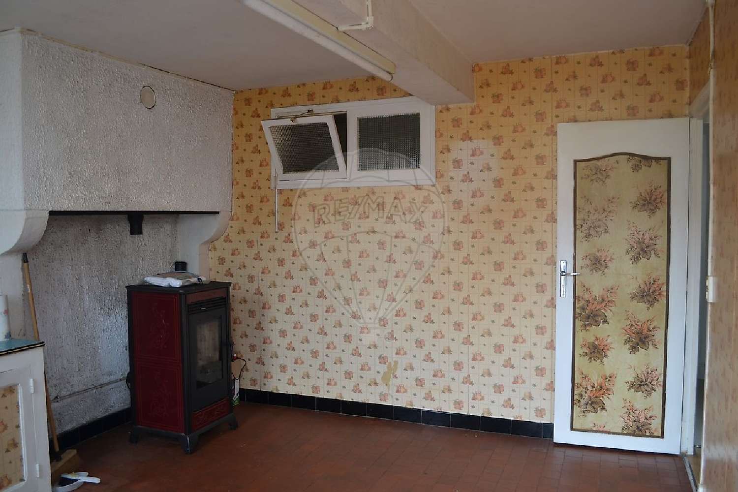  for sale house Fours Nièvre 4