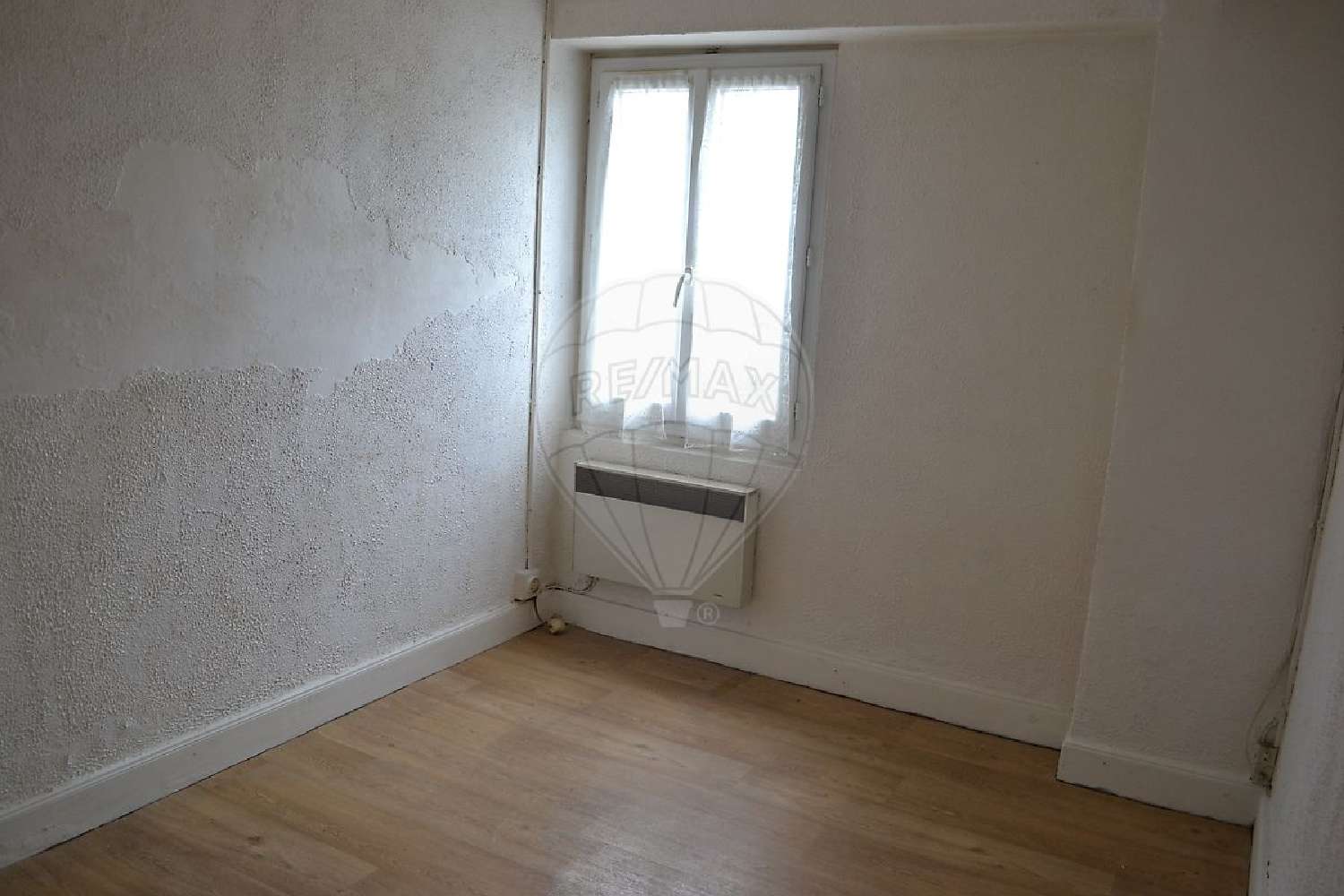 for sale house Fours Nièvre 6