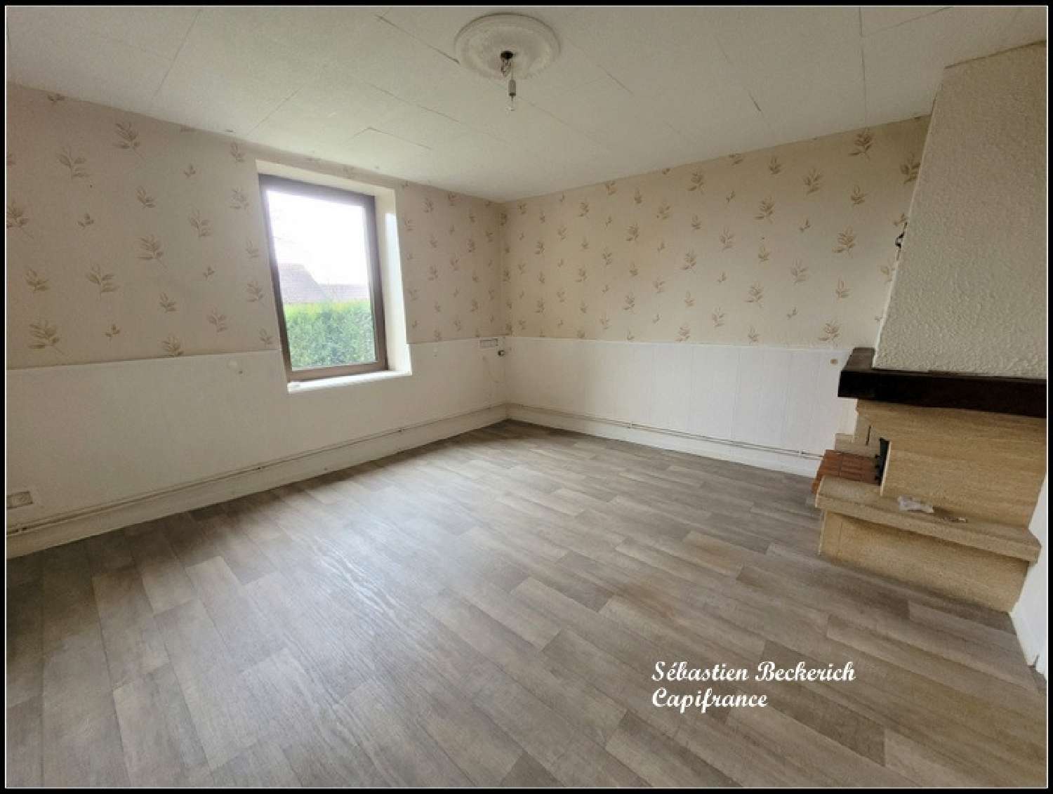  for sale house Francaltroff Moselle 5