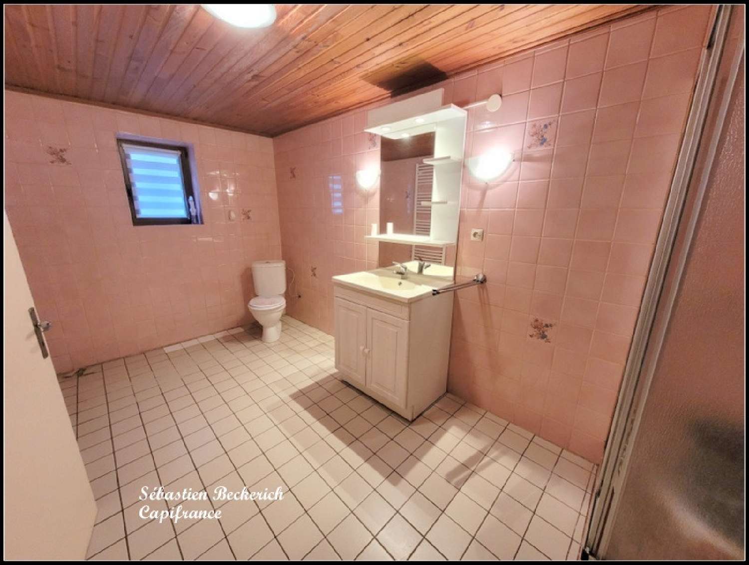  for sale house Francaltroff Moselle 8