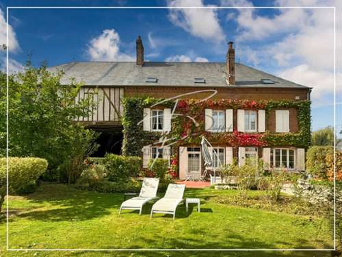Francastel Oise house foto 7158288