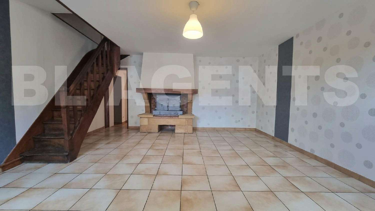  for sale house Francheval Ardennes 1