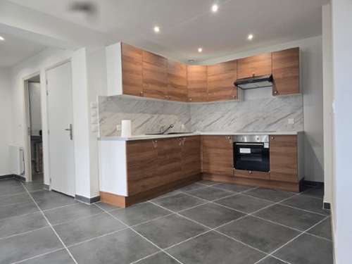 Francourville Eure-et-Loir Haus Bild 7147884