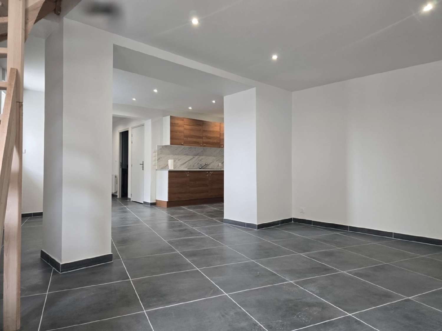  à vendre maison Francourville Eure-et-Loir 2