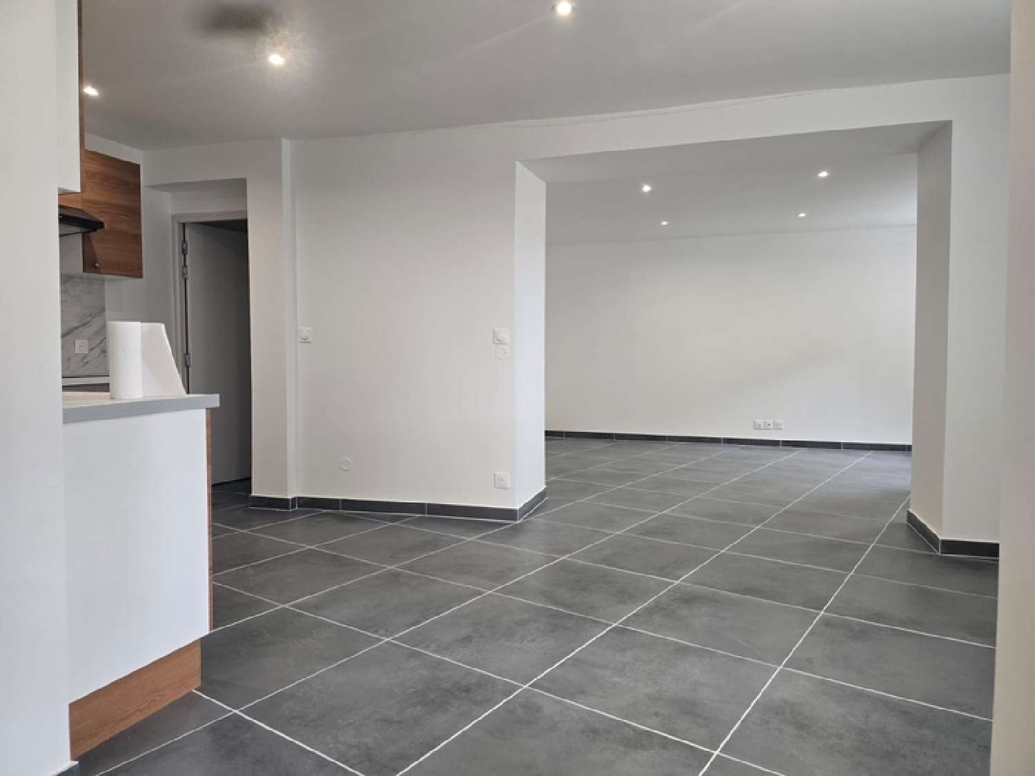  à vendre maison Francourville Eure-et-Loir 3