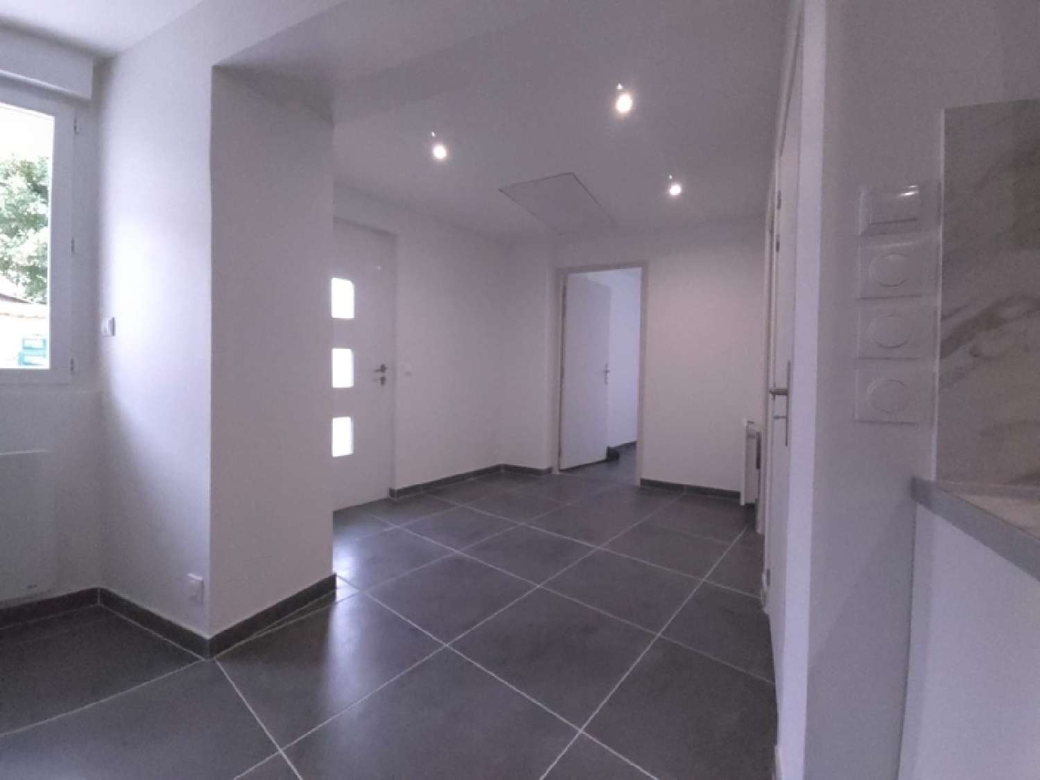  à vendre maison Francourville Eure-et-Loir 4