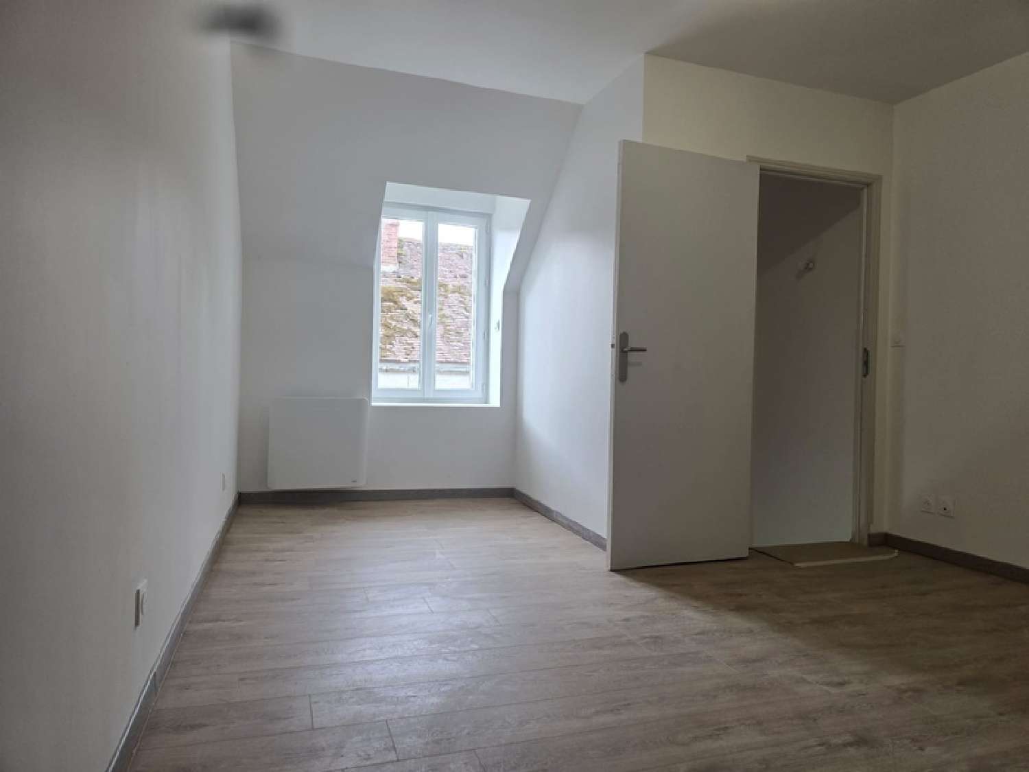  à vendre maison Francourville Eure-et-Loir 5