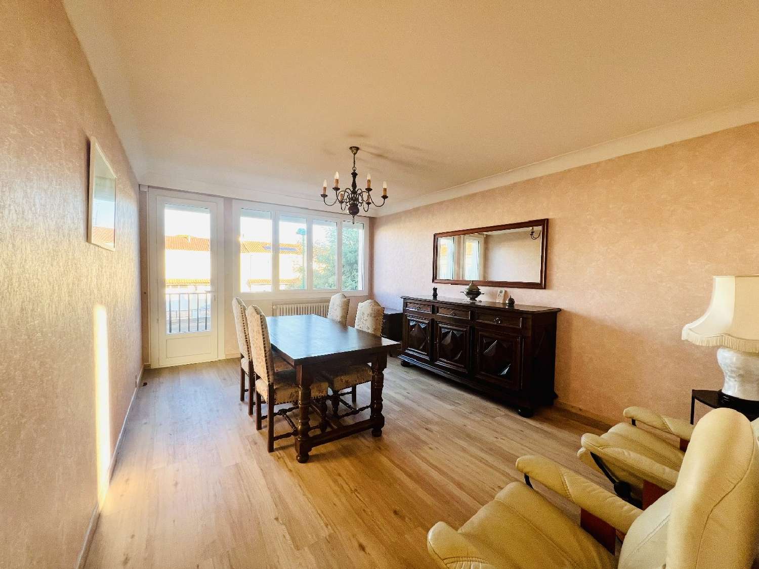  à vendre maison Fréjairolles Tarn 3