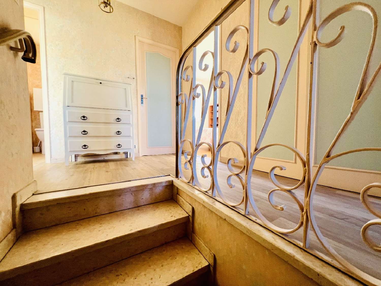  à vendre maison Fréjairolles Tarn 6