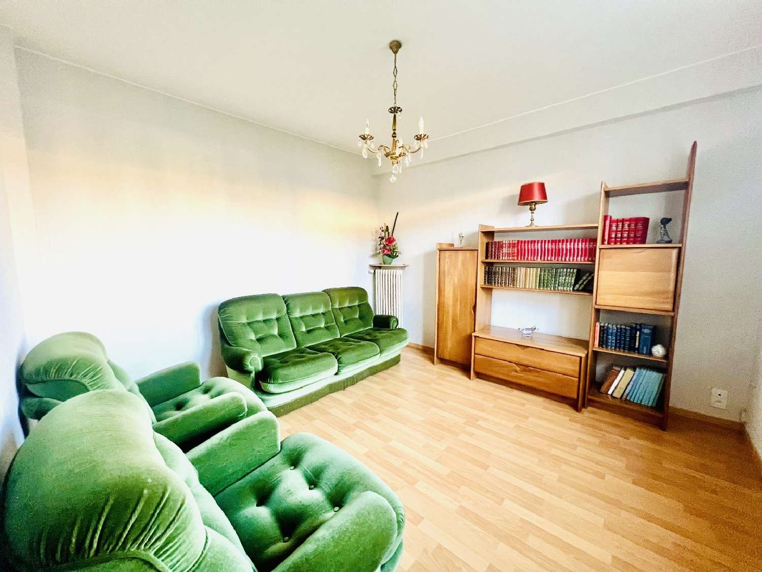  à vendre maison Fréjairolles Tarn 7
