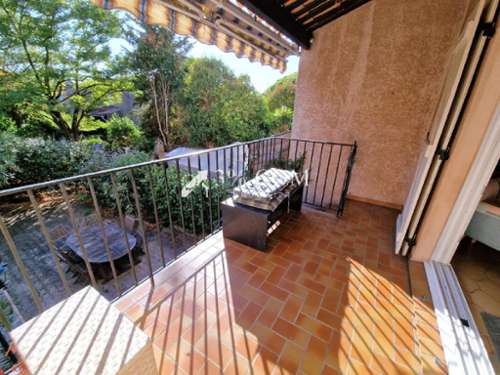 Fréjus Var house foto 7146862