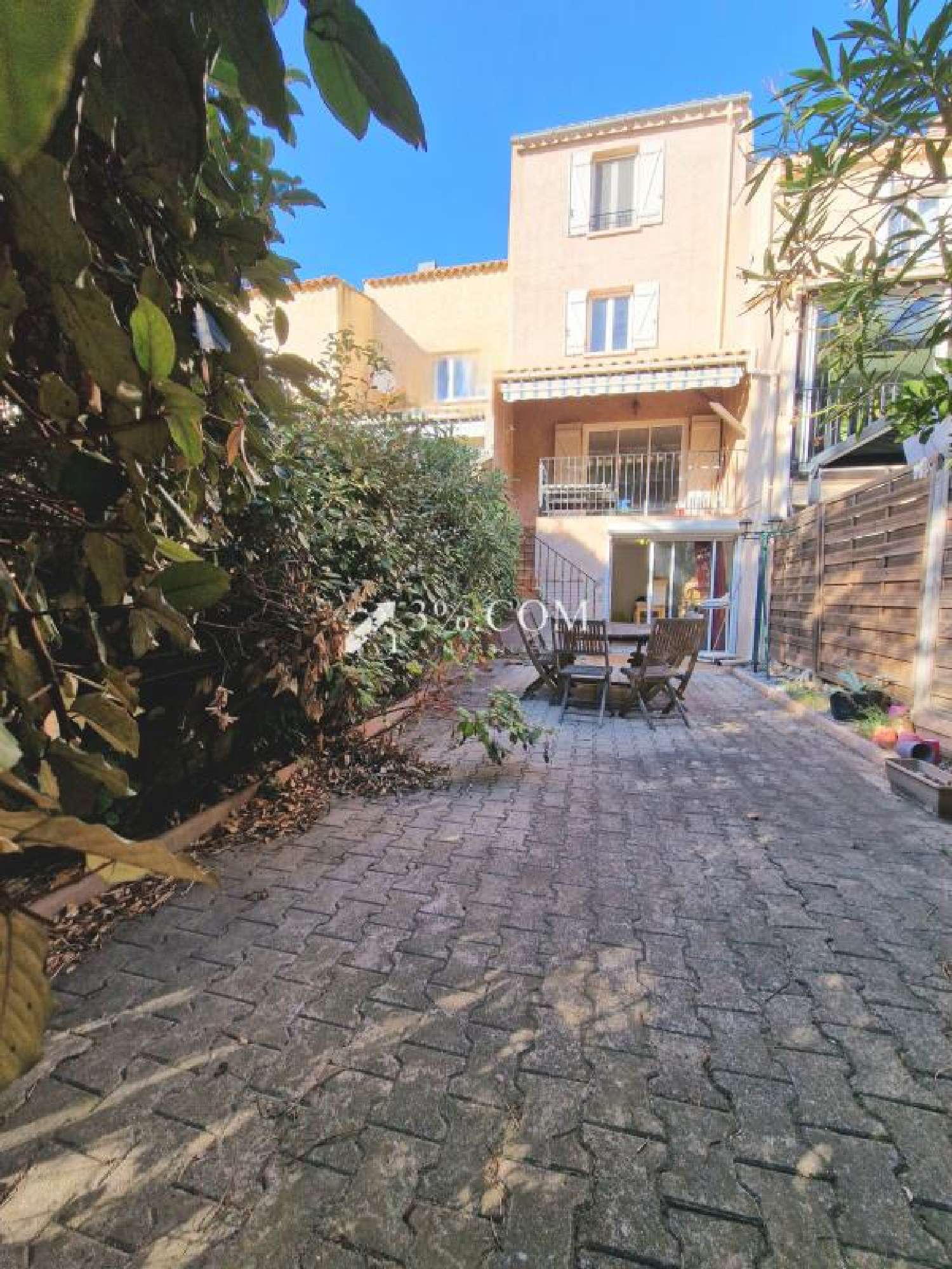  kaufen Haus Fréjus Var 2