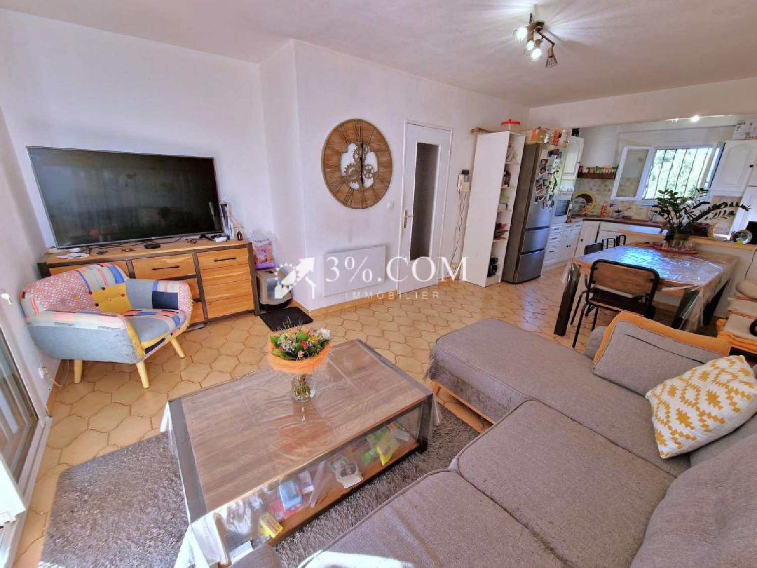  kaufen Haus Fréjus Var 3