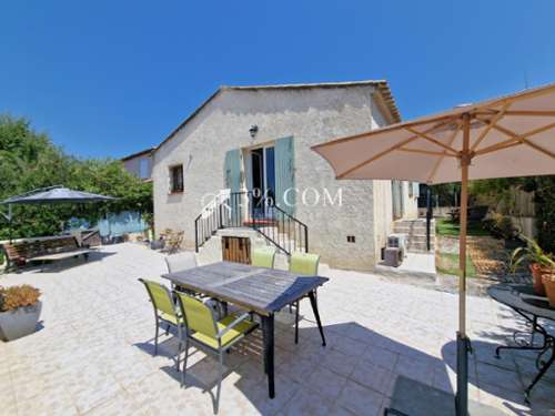 Fréjus Var huis foto 7167305