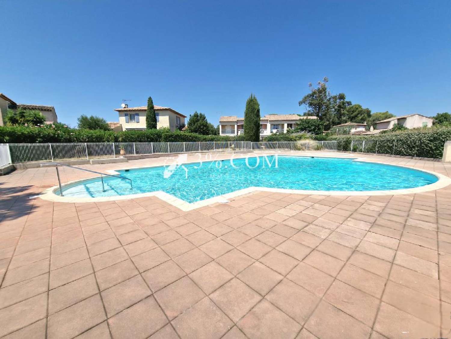  kaufen Haus Fréjus Var 3