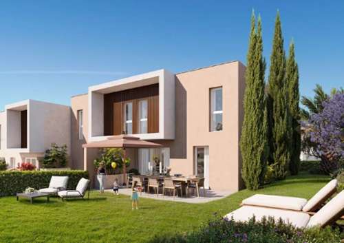 Fréjus Var huis foto 7155928