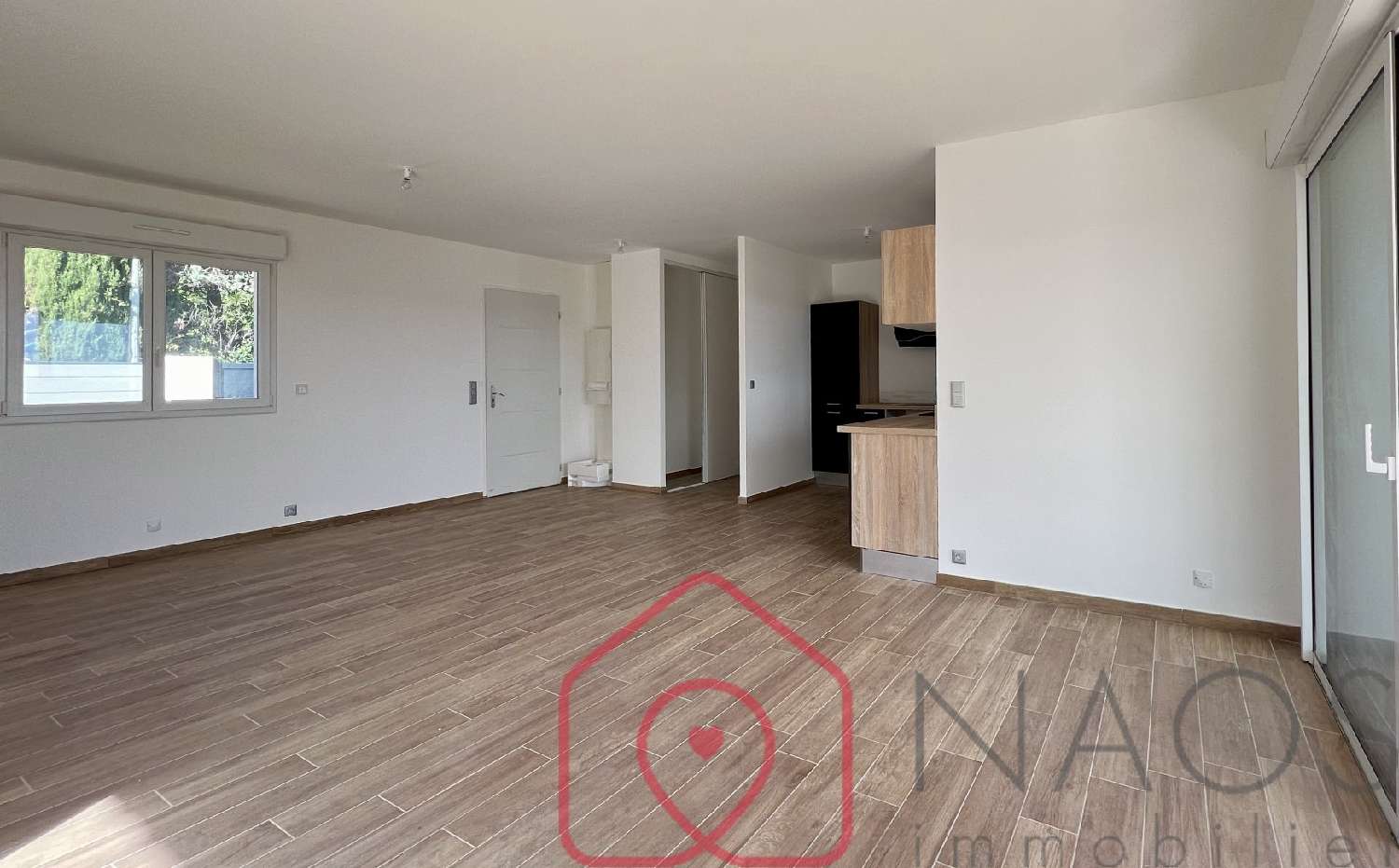  kaufen Haus Fréjus Var 5