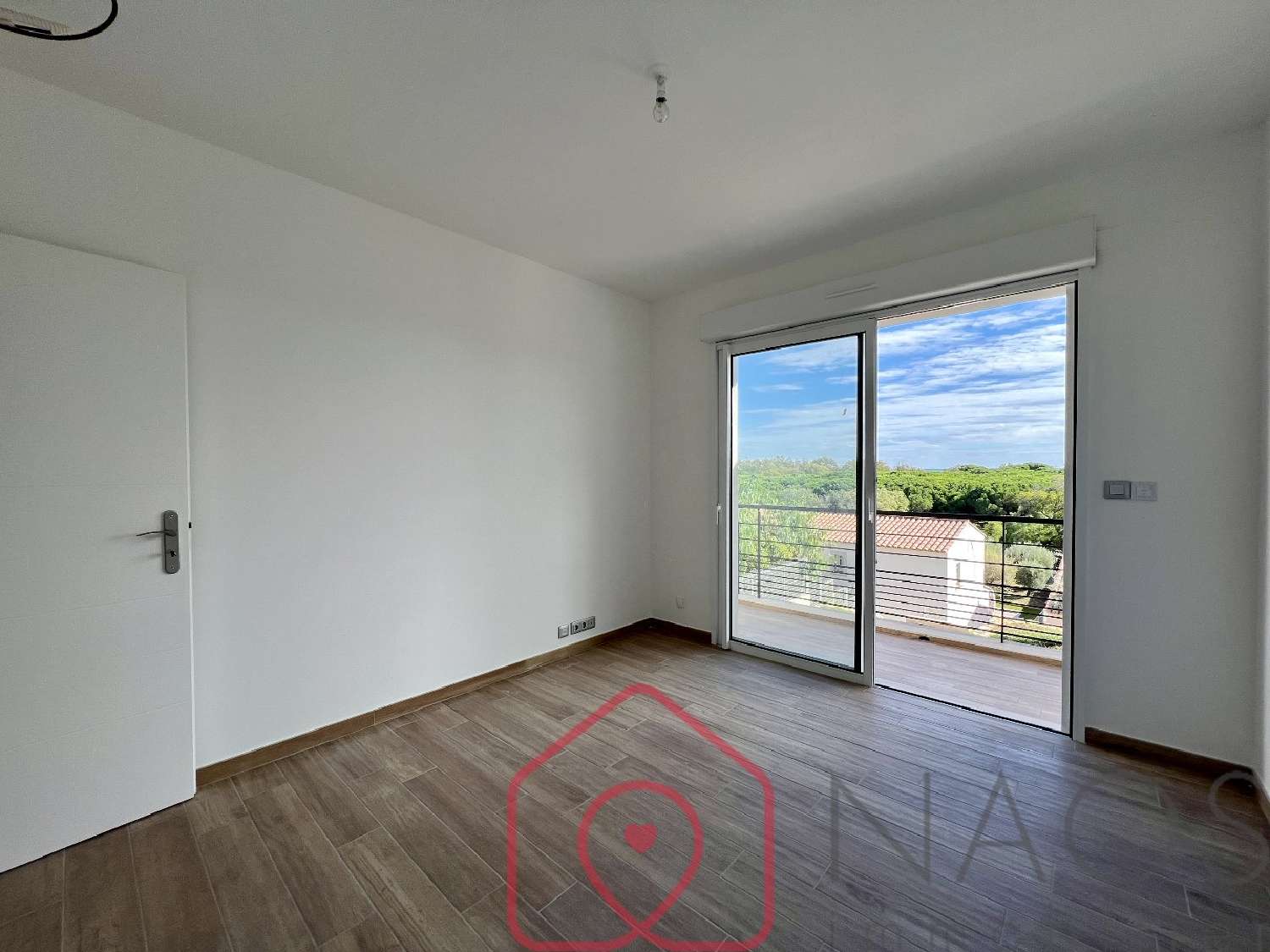  kaufen Haus Fréjus Var 7