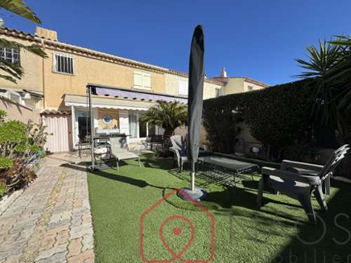 Fréjus Var house foto 7163451