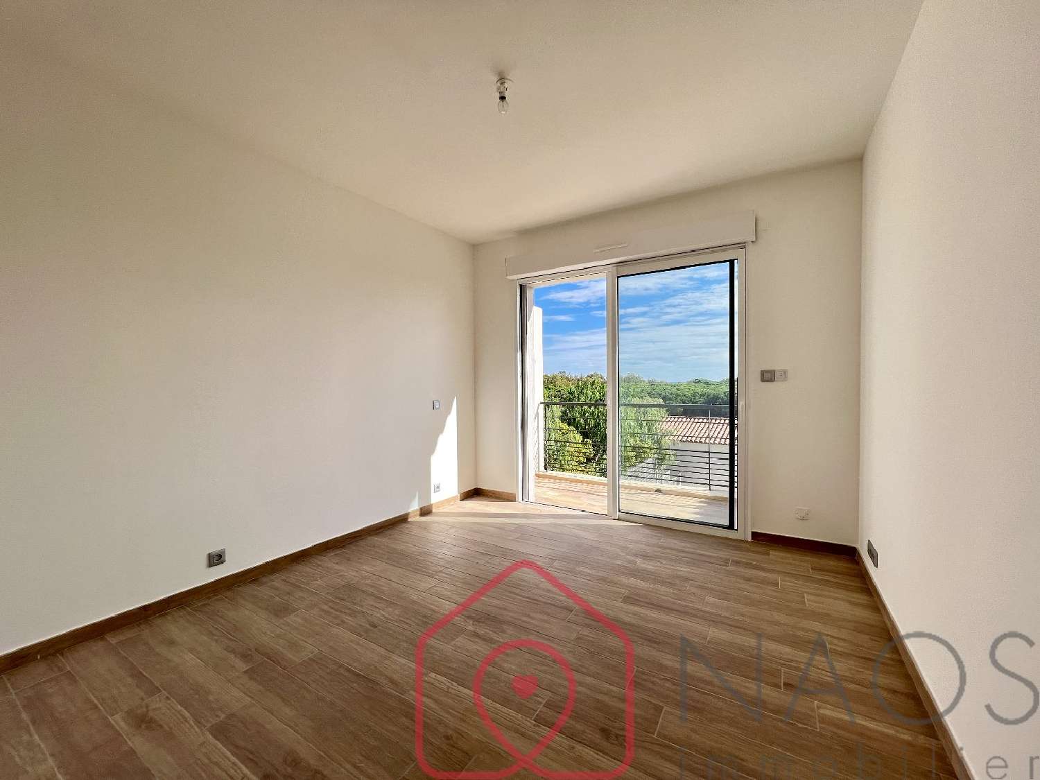 te koop huis Fréjus Var 8