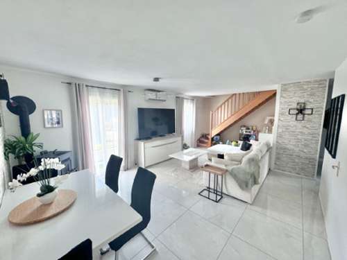 Freneuse Yvelines huis foto 7162407