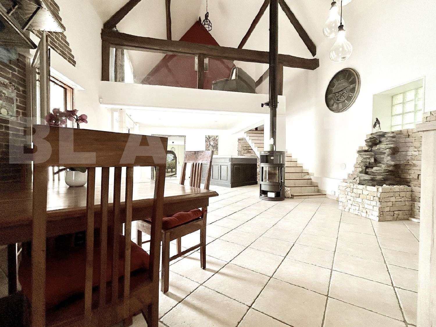  te koop huis Fresnes-sur-Marne Seine-et-Marne 1