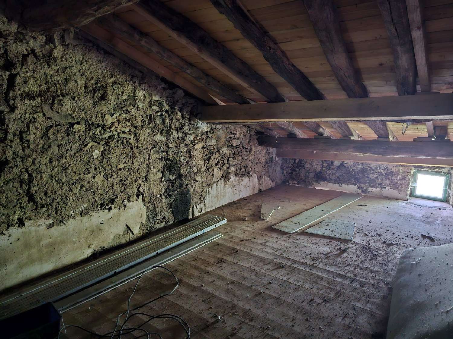  kaufen Haus Freychenet Ariège 6