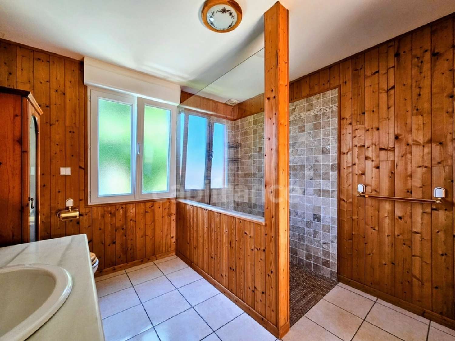  à vendre maison Friville-Escarbotin Somme 8