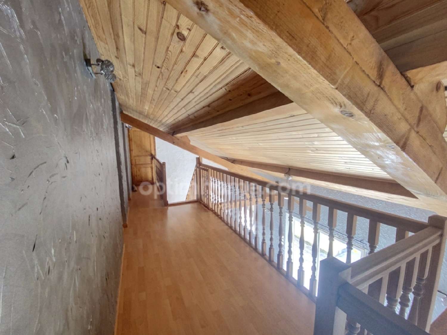  en venta casa Froidmont-Cohartille Aisne 3