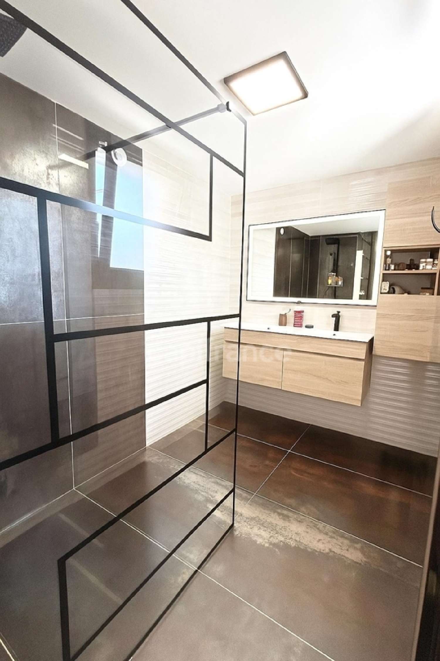  en venta casa Frontignan Hérault 4