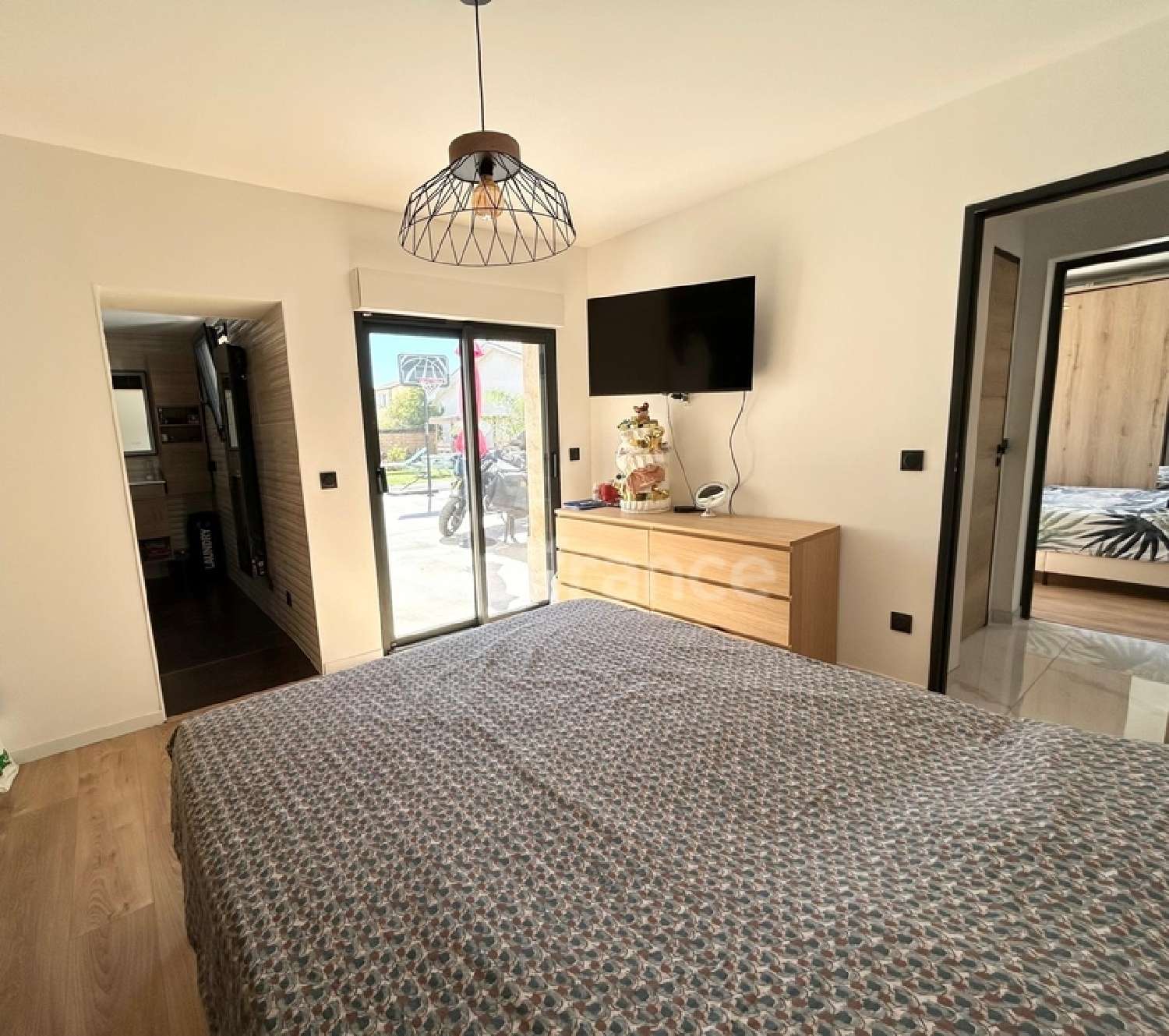  en venta casa Frontignan Hérault 6